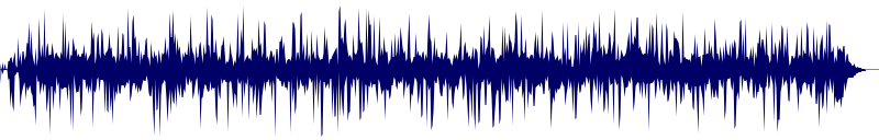 waveform of track #155267