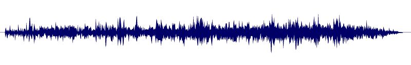 waveform of track #178946