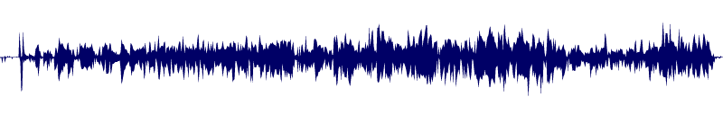 waveform of track #179378