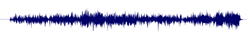 waveform of track #179975