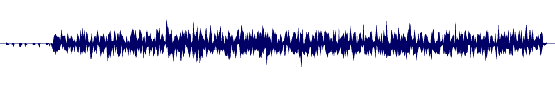 waveform of track #192323