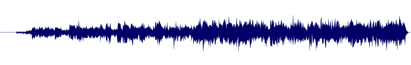 waveform of track #193696
