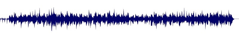 waveform of track #197463