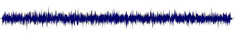 waveform of track #199075