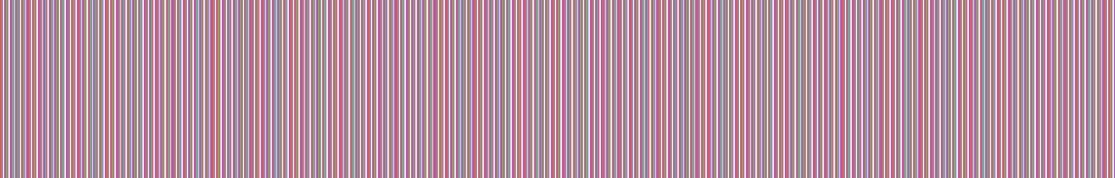  #319371