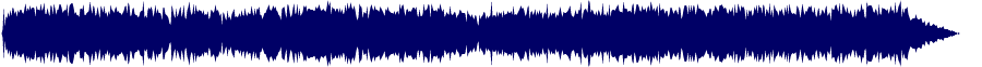 waveform of track #58480